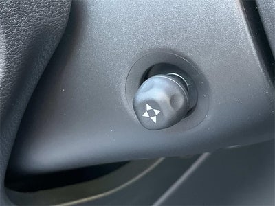 2025 Jeep Grand Cherokee L GRAND CHEROKEE L LIMITED 4X4