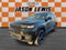 2025 Jeep Grand Cherokee L GRAND CHEROKEE L LIMITED 4X4