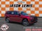 2026 Jeep Grand Cherokee L GRAND CHEROKEE L LIMITED RESERVE 4X4