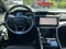 2026 Jeep Grand Cherokee L GRAND CHEROKEE L LIMITED RESERVE 4X4