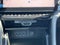 2026 Jeep Grand Cherokee L GRAND CHEROKEE L LIMITED RESERVE 4X4