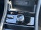 2026 Jeep Grand Cherokee L GRAND CHEROKEE L LIMITED RESERVE 4X4