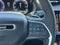 2026 Jeep Grand Cherokee L GRAND CHEROKEE L LIMITED RESERVE 4X4