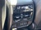 2026 Jeep Grand Cherokee L GRAND CHEROKEE L LIMITED RESERVE 4X4