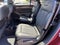 2026 Jeep Grand Cherokee L GRAND CHEROKEE L LIMITED RESERVE 4X4
