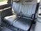 2026 Jeep Grand Cherokee L GRAND CHEROKEE L LIMITED RESERVE 4X4