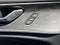 2026 Jeep Grand Cherokee L GRAND CHEROKEE L LIMITED RESERVE 4X4