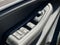 2026 Jeep Grand Cherokee L GRAND CHEROKEE L LIMITED RESERVE 4X4