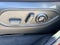 2026 Jeep Grand Cherokee L GRAND CHEROKEE L LIMITED RESERVE 4X4