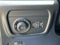 2026 Jeep Grand Cherokee L GRAND CHEROKEE L LIMITED RESERVE 4X4