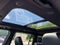 2026 Jeep Grand Cherokee L GRAND CHEROKEE L LIMITED RESERVE 4X4