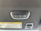 2026 Jeep Grand Cherokee L GRAND CHEROKEE L LIMITED RESERVE 4X4