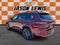 2026 Jeep Grand Cherokee L GRAND CHEROKEE L LIMITED RESERVE 4X4