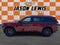 2026 Jeep Grand Cherokee L GRAND CHEROKEE L LIMITED RESERVE 4X4