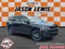 2026 Jeep Grand Cherokee L GRAND CHEROKEE L 85TH ANNIVERSARY EDITION 4X4