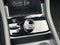 2026 Jeep Grand Cherokee L GRAND CHEROKEE L 85TH ANNIVERSARY EDITION 4X4