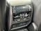 2026 Jeep Grand Cherokee L GRAND CHEROKEE L 85TH ANNIVERSARY EDITION 4X4