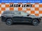 2026 Jeep Grand Cherokee L GRAND CHEROKEE L 85TH ANNIVERSARY EDITION 4X4