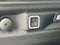 2026 Jeep Grand Cherokee L GRAND CHEROKEE L 85TH ANNIVERSARY EDITION 4X4