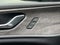 2026 Jeep Grand Cherokee L GRAND CHEROKEE L 85TH ANNIVERSARY EDITION 4X4