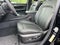 2026 Jeep Grand Cherokee L GRAND CHEROKEE L 85TH ANNIVERSARY EDITION 4X4
