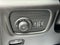 2026 Jeep Grand Cherokee L GRAND CHEROKEE L 85TH ANNIVERSARY EDITION 4X4