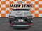 2026 Jeep Grand Cherokee L GRAND CHEROKEE L 85TH ANNIVERSARY EDITION 4X4