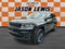 2026 Jeep Grand Cherokee L GRAND CHEROKEE L 85TH ANNIVERSARY EDITION 4X4