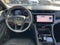 2026 Jeep Grand Cherokee L GRAND CHEROKEE L LIMITED RESERVE 4X4