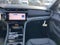 2026 Jeep Grand Cherokee L GRAND CHEROKEE L LIMITED RESERVE 4X4