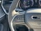 2026 Jeep Grand Cherokee L GRAND CHEROKEE L LIMITED RESERVE 4X4