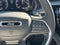 2026 Jeep Grand Cherokee L GRAND CHEROKEE L LIMITED RESERVE 4X4