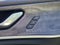 2026 Jeep Grand Cherokee L GRAND CHEROKEE L LIMITED RESERVE 4X4