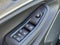 2026 Jeep Grand Cherokee L GRAND CHEROKEE L LIMITED RESERVE 4X4