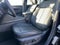 2026 Jeep Grand Cherokee L GRAND CHEROKEE L LIMITED RESERVE 4X4