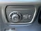 2026 Jeep Grand Cherokee L GRAND CHEROKEE L LIMITED RESERVE 4X4