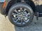 2026 Jeep Grand Cherokee L GRAND CHEROKEE L LIMITED RESERVE 4X4