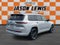 2026 Jeep Grand Cherokee L GRAND CHEROKEE L LIMITED RESERVE 4X4