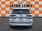 2026 Jeep Grand Cherokee L GRAND CHEROKEE L LIMITED RESERVE 4X4