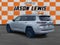 2026 Jeep Grand Cherokee L GRAND CHEROKEE L LIMITED RESERVE 4X4