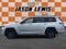 2026 Jeep Grand Cherokee L GRAND CHEROKEE L LIMITED RESERVE 4X4