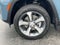 2026 Jeep Grand Cherokee L GRAND CHEROKEE L LIMITED 4X4