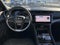 2026 Jeep Grand Cherokee L GRAND CHEROKEE L LIMITED RESERVE 4X4
