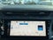 2026 Jeep Grand Cherokee L GRAND CHEROKEE L LIMITED RESERVE 4X4