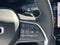 2026 Jeep Grand Cherokee L GRAND CHEROKEE L LIMITED RESERVE 4X4
