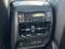 2026 Jeep Grand Cherokee L GRAND CHEROKEE L LIMITED RESERVE 4X4