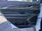 2026 Jeep Grand Cherokee L GRAND CHEROKEE L LIMITED RESERVE 4X4