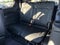2026 Jeep Grand Cherokee L GRAND CHEROKEE L LIMITED RESERVE 4X4