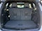2026 Jeep Grand Cherokee L GRAND CHEROKEE L LIMITED RESERVE 4X4