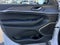 2026 Jeep Grand Cherokee L GRAND CHEROKEE L LIMITED RESERVE 4X4